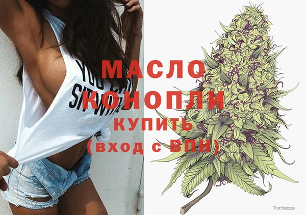 молекула духа Покровск